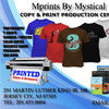 mprints291